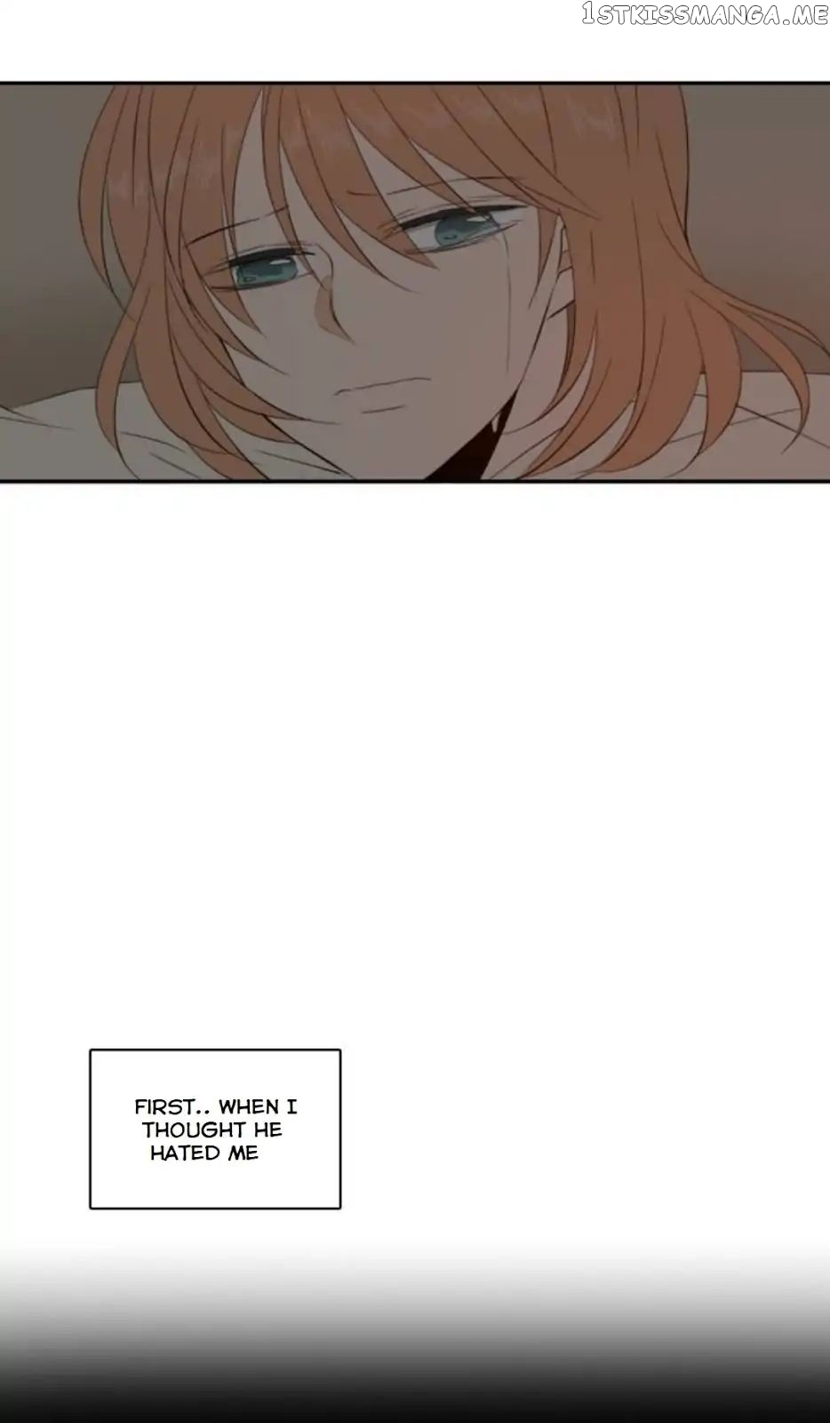 Read A Good Day to Be a Dog EN Manga Online