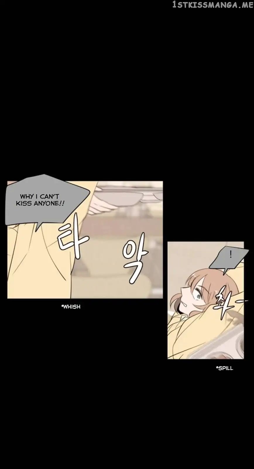 Read A Good Day to Be a Dog EN Manga Online