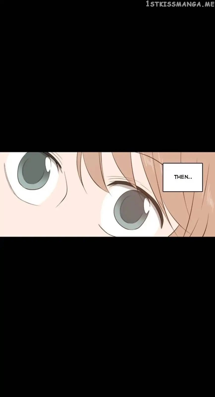 Read A Good Day to Be a Dog EN Manga Online