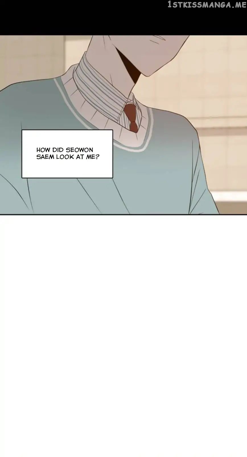 Read A Good Day to Be a Dog EN Manga Online