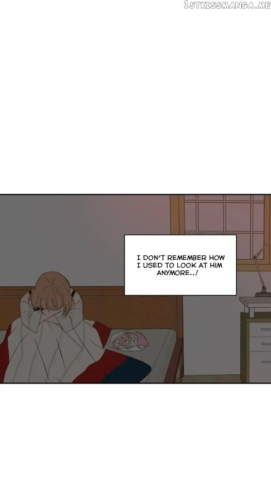 Read A Good Day to Be a Dog EN Manga Online