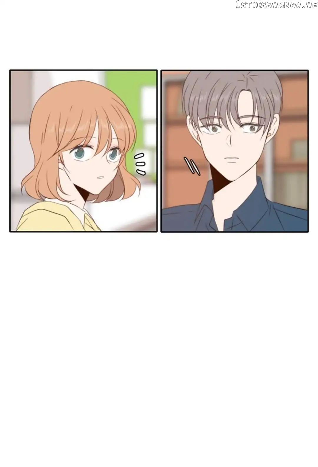 Read A Good Day to Be a Dog EN Manga Online