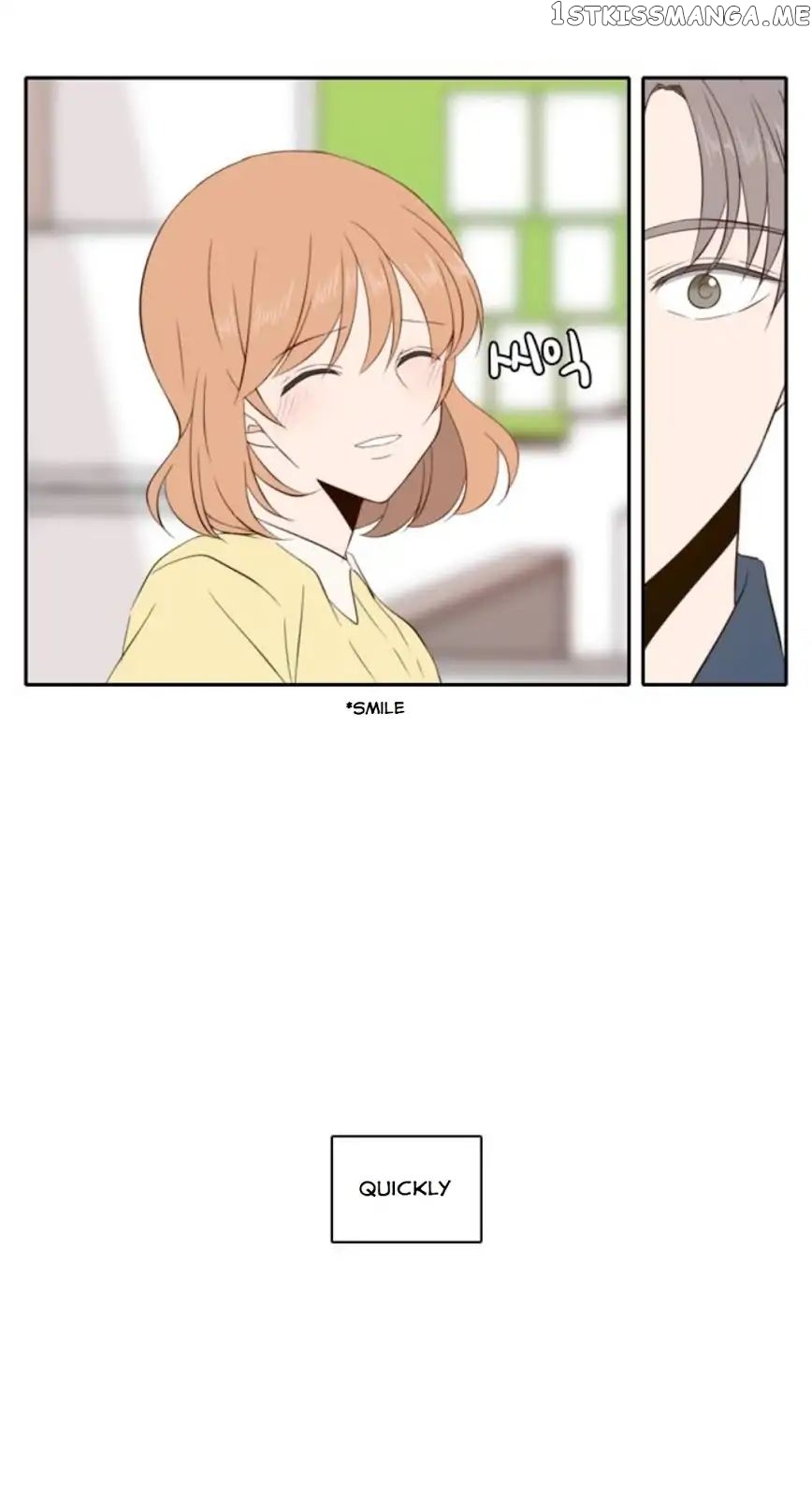 Read A Good Day to Be a Dog EN Manga Online