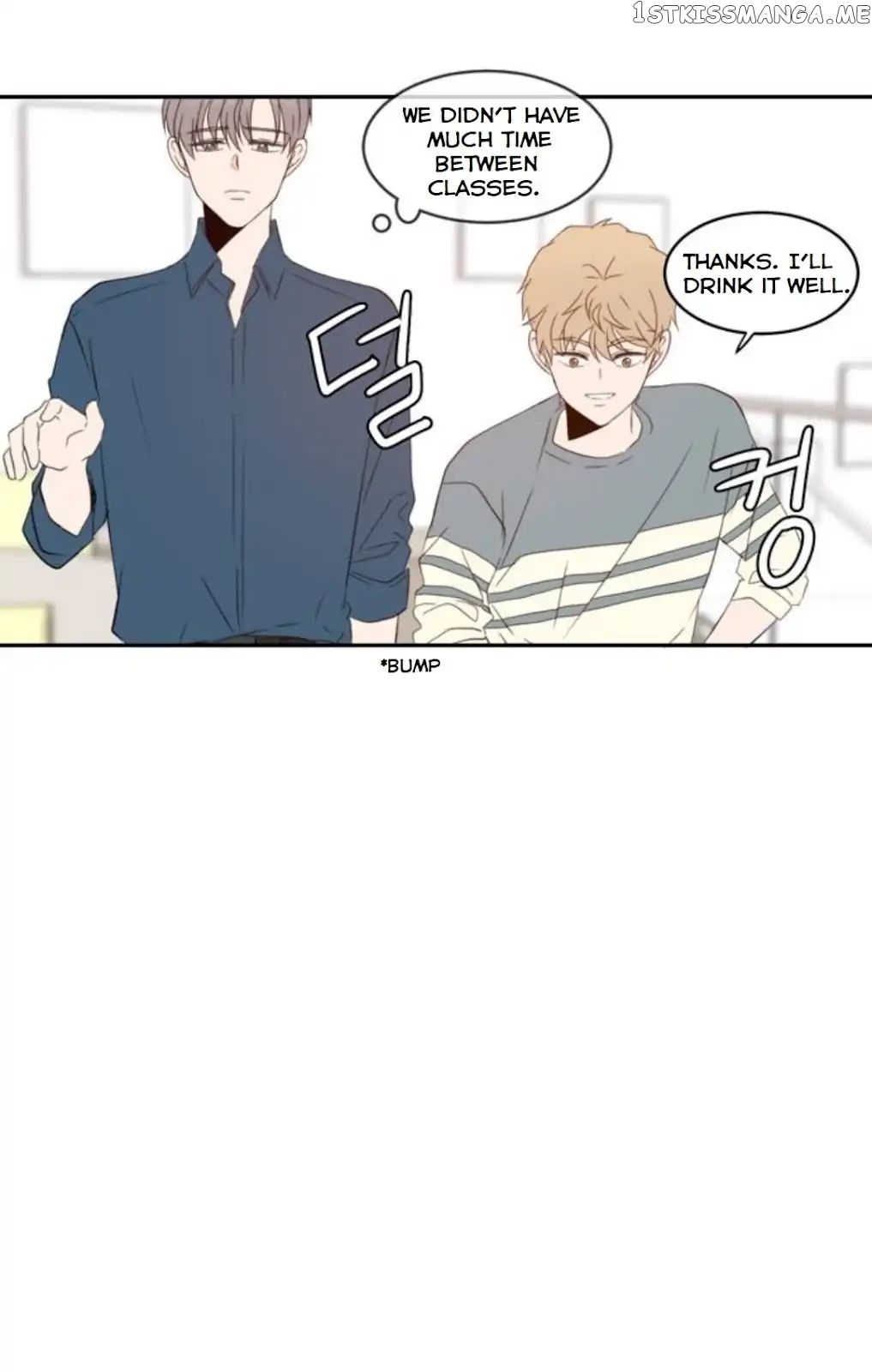 Read A Good Day to Be a Dog EN Manga Online