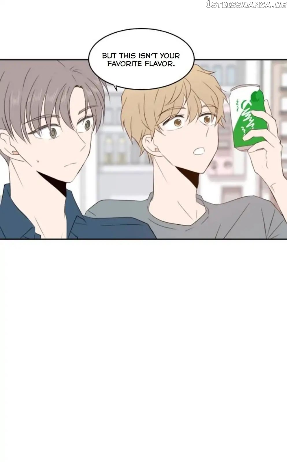 Read A Good Day to Be a Dog EN Manga Online