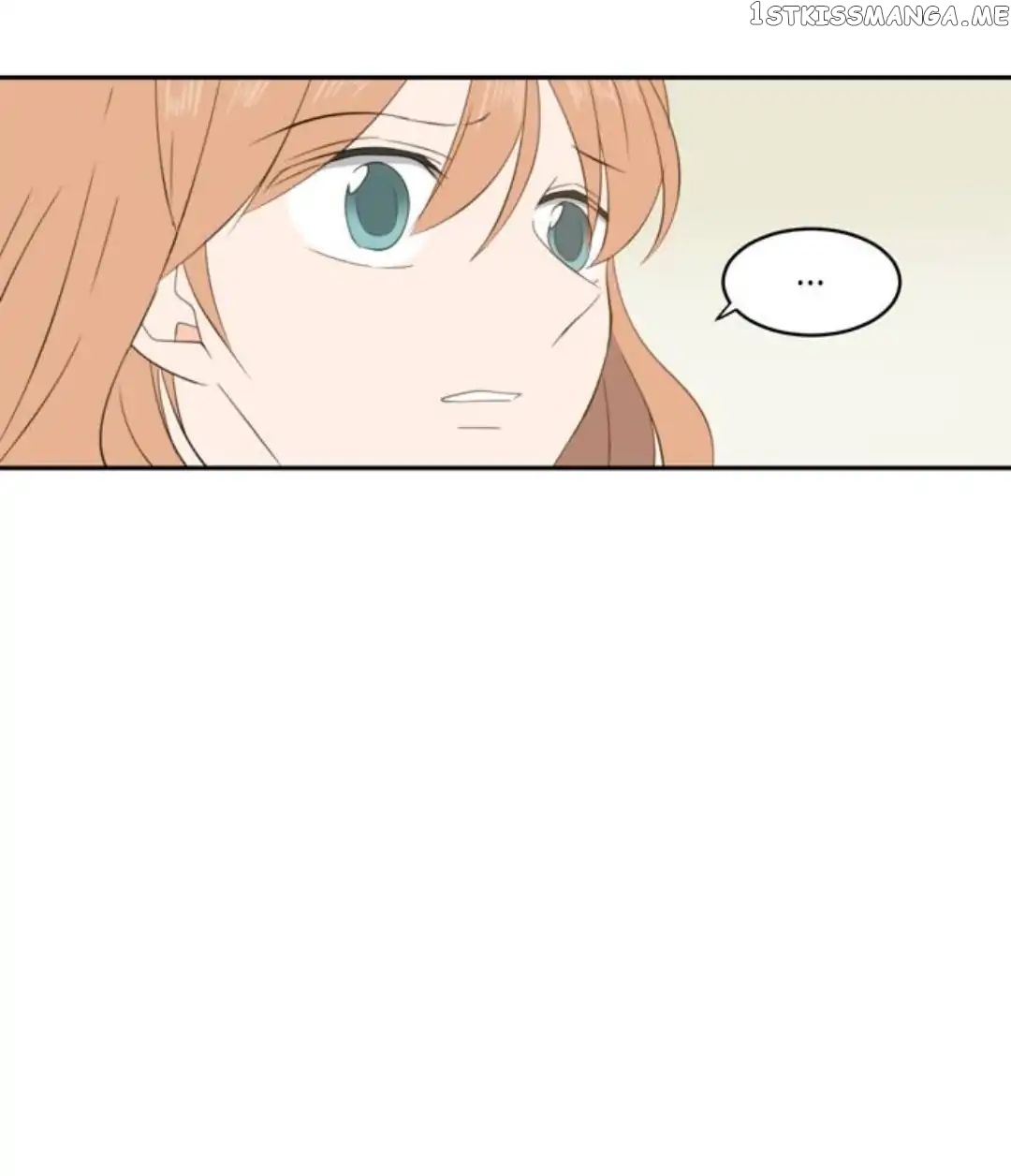 Read A Good Day to Be a Dog EN Manga Online