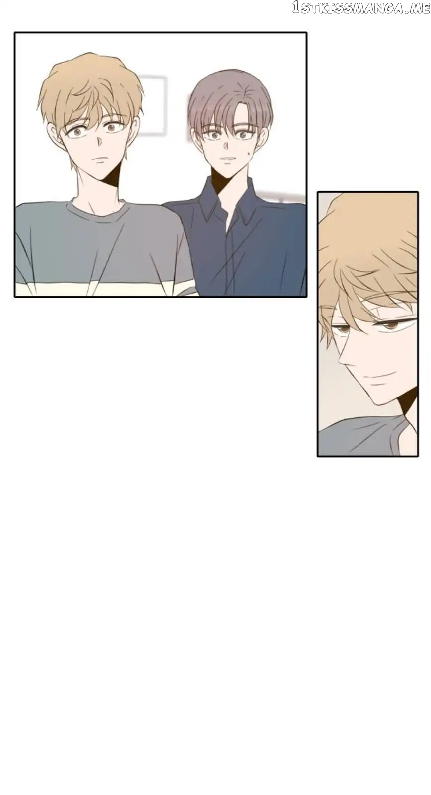 Read A Good Day to Be a Dog EN Manga Online