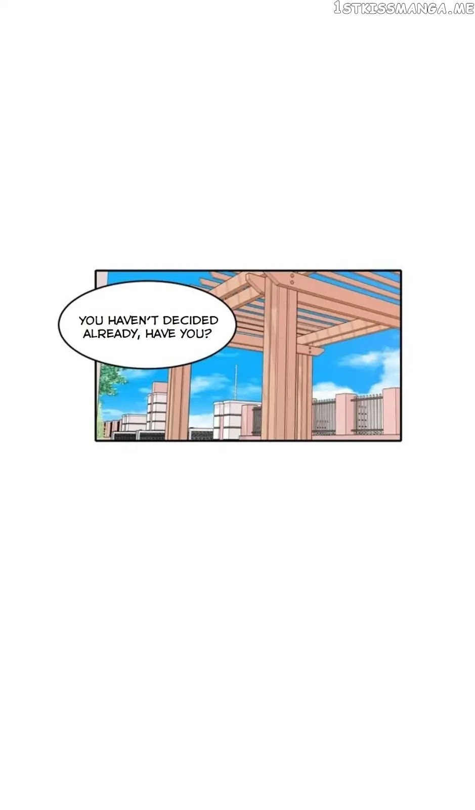 Read A Good Day to Be a Dog EN Manga Online