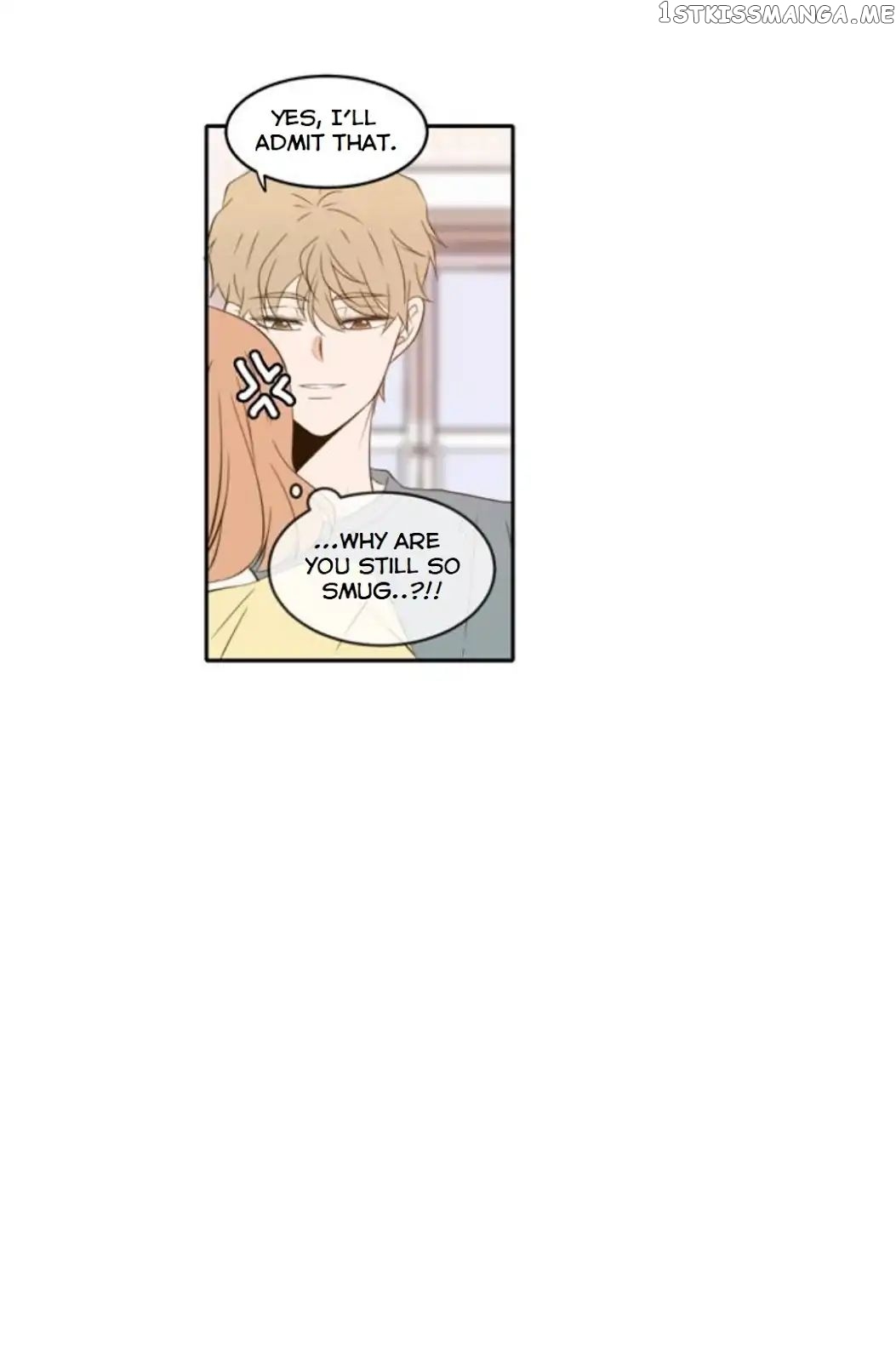 Read A Good Day to Be a Dog EN Manga Online