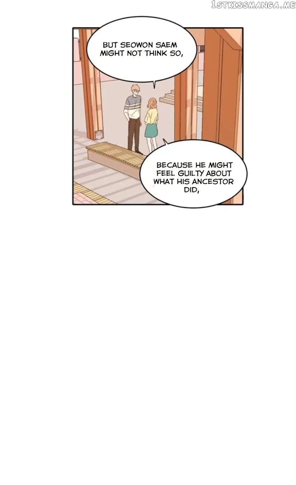 Read A Good Day to Be a Dog EN Manga Online
