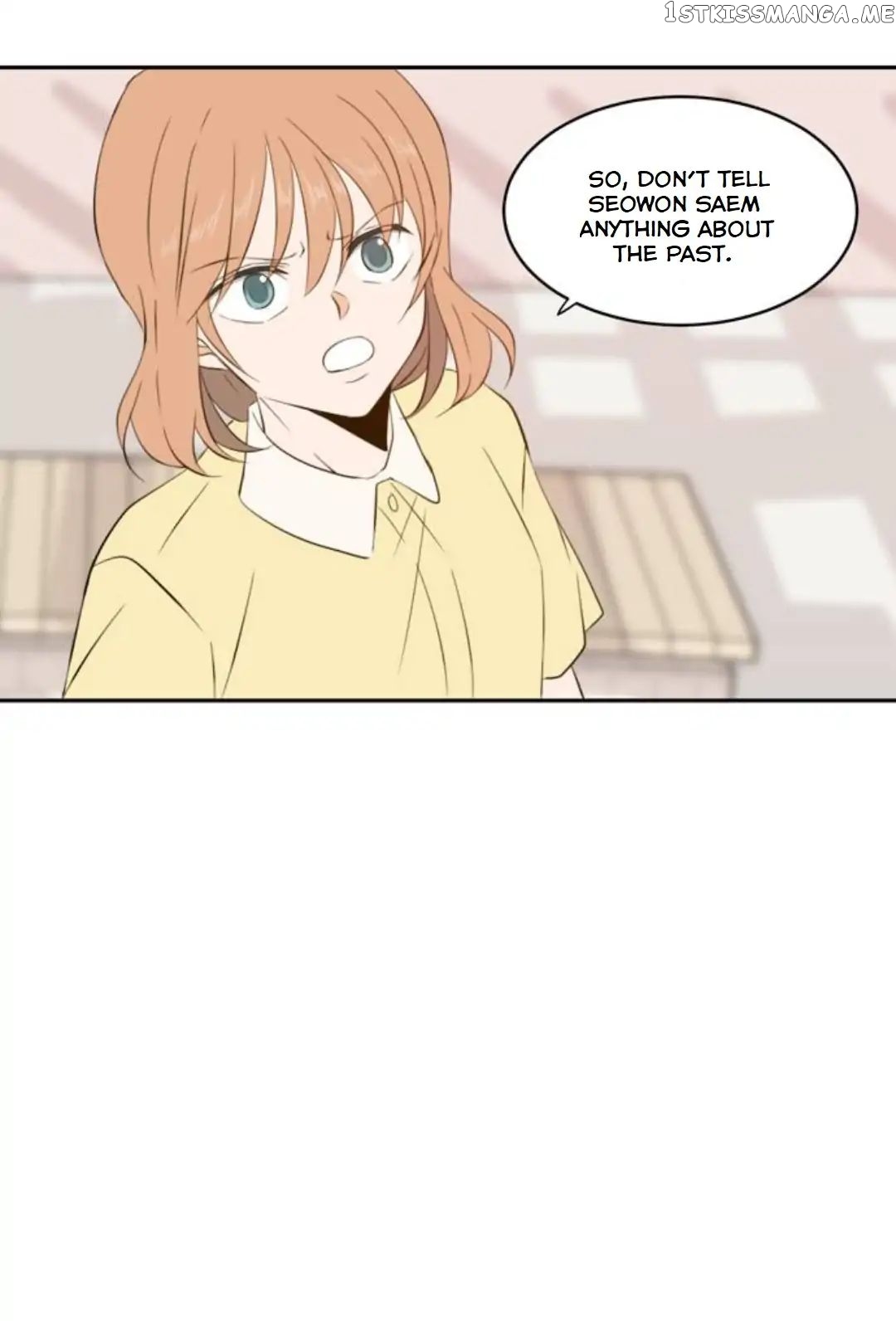 Read A Good Day to Be a Dog EN Manga Online