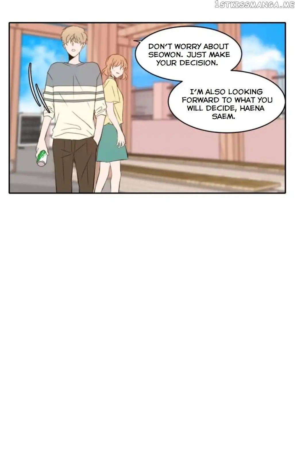 Read A Good Day to Be a Dog EN Manga Online