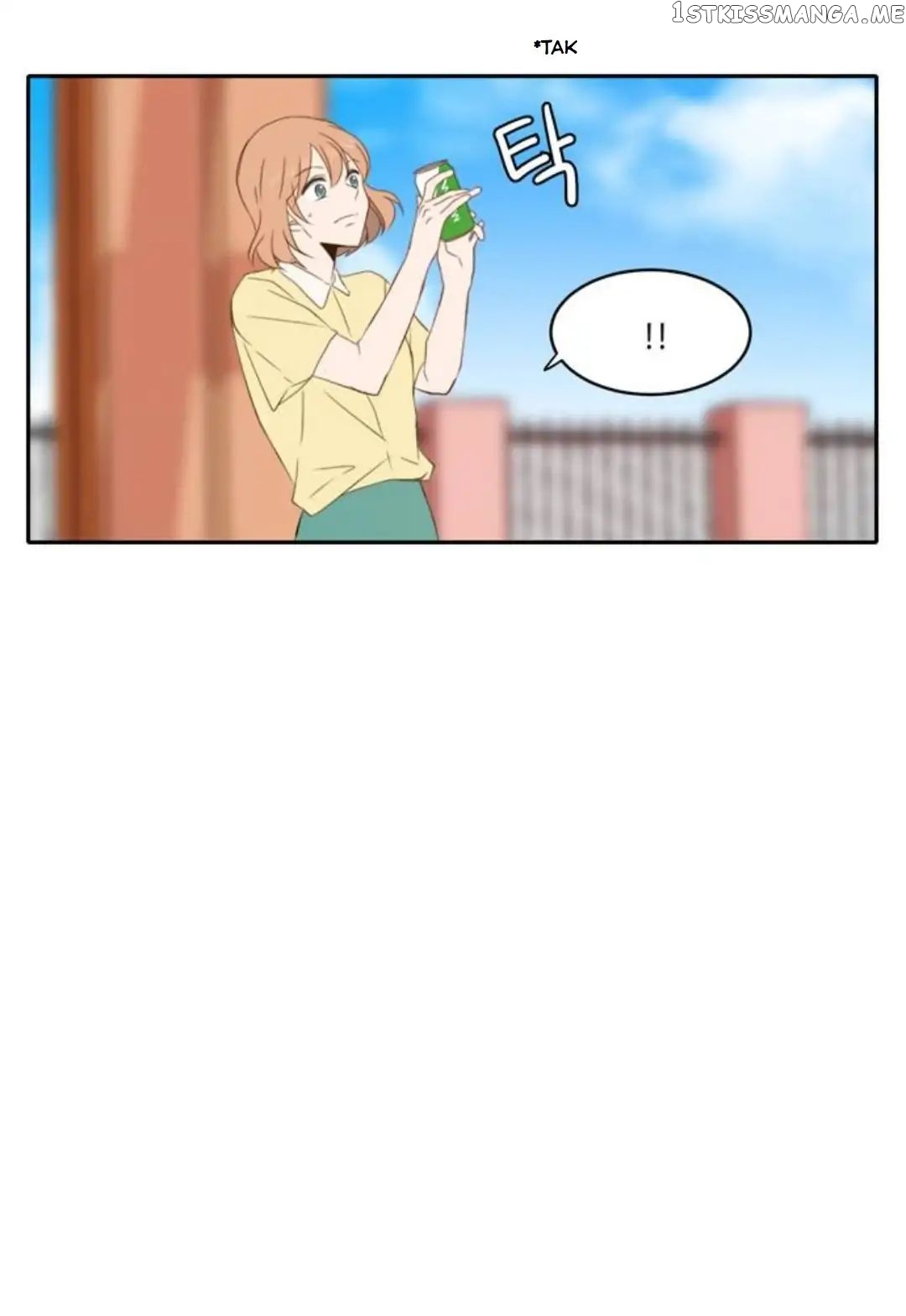 Read A Good Day to Be a Dog EN Manga Online