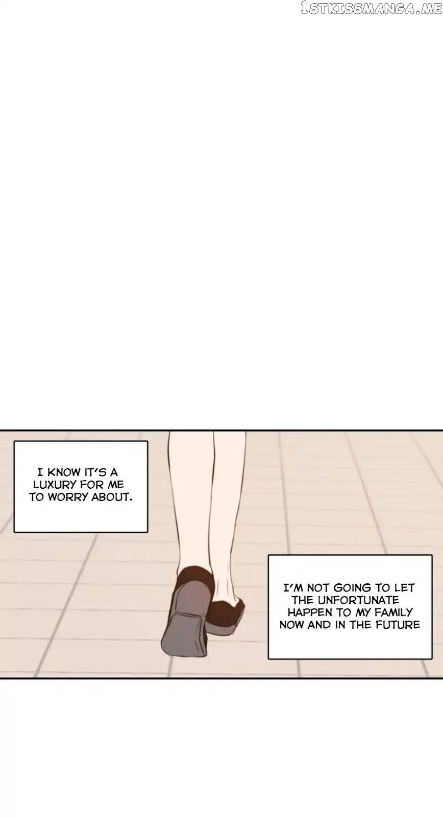 Read A Good Day to Be a Dog EN Manga Online