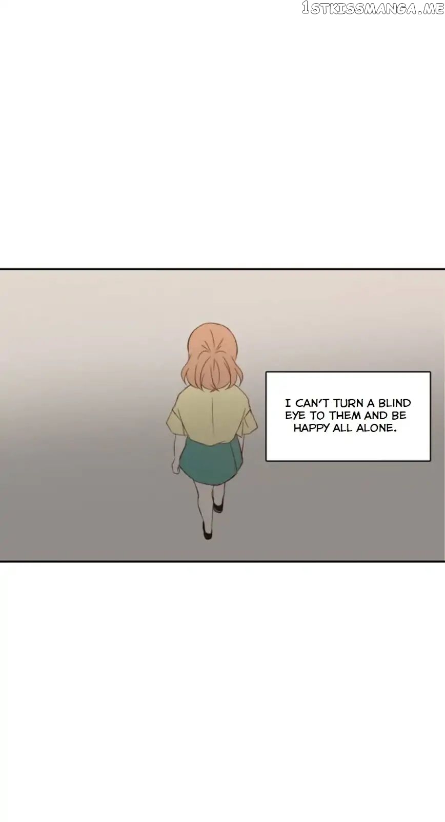 Read A Good Day to Be a Dog EN Manga Online