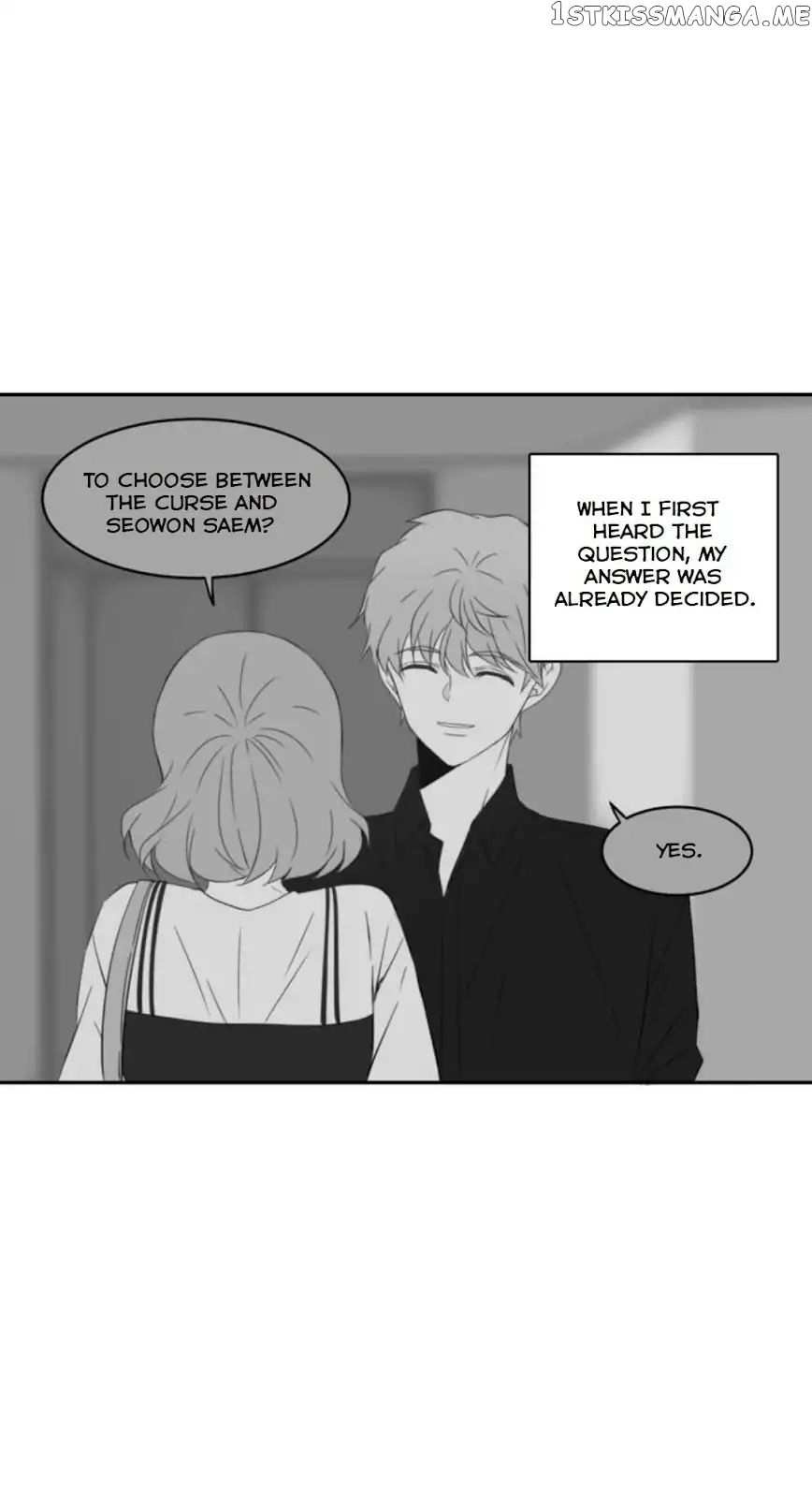 Read A Good Day to Be a Dog EN Manga Online
