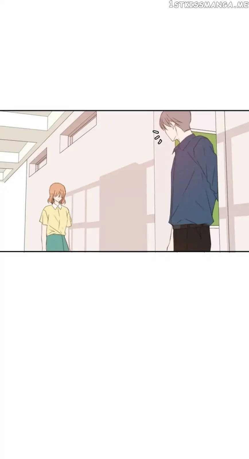 Read A Good Day to Be a Dog EN Manga Online