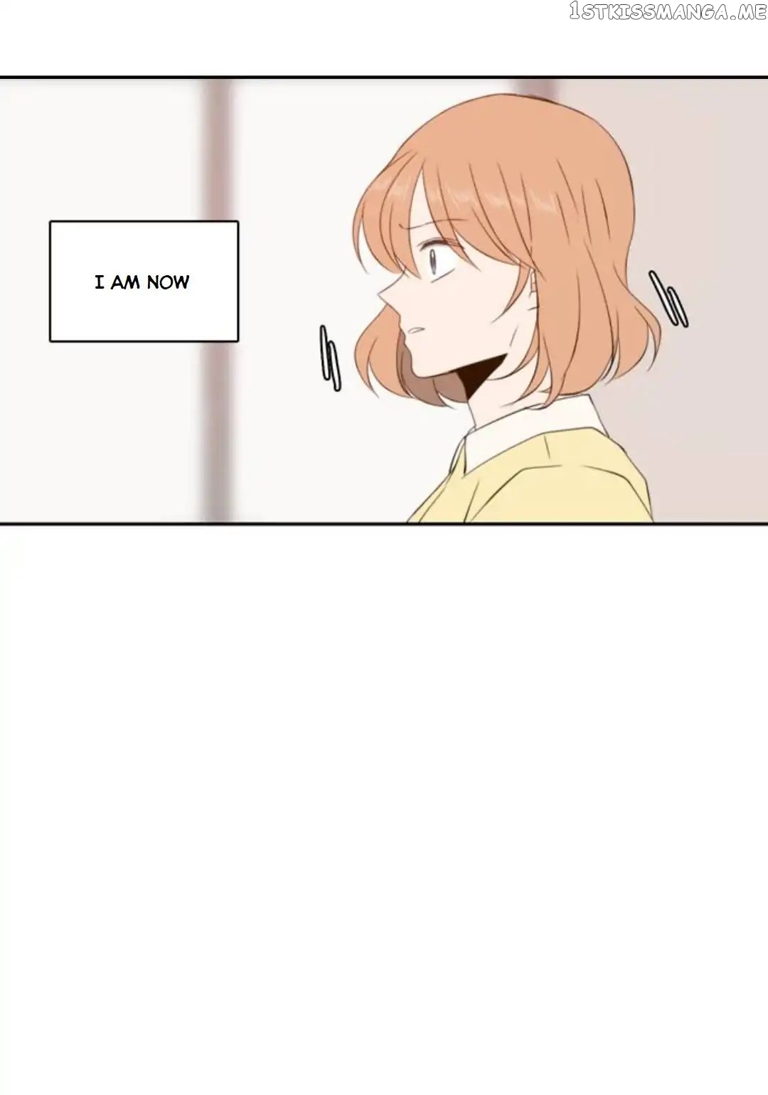 Read A Good Day to Be a Dog EN Manga Online