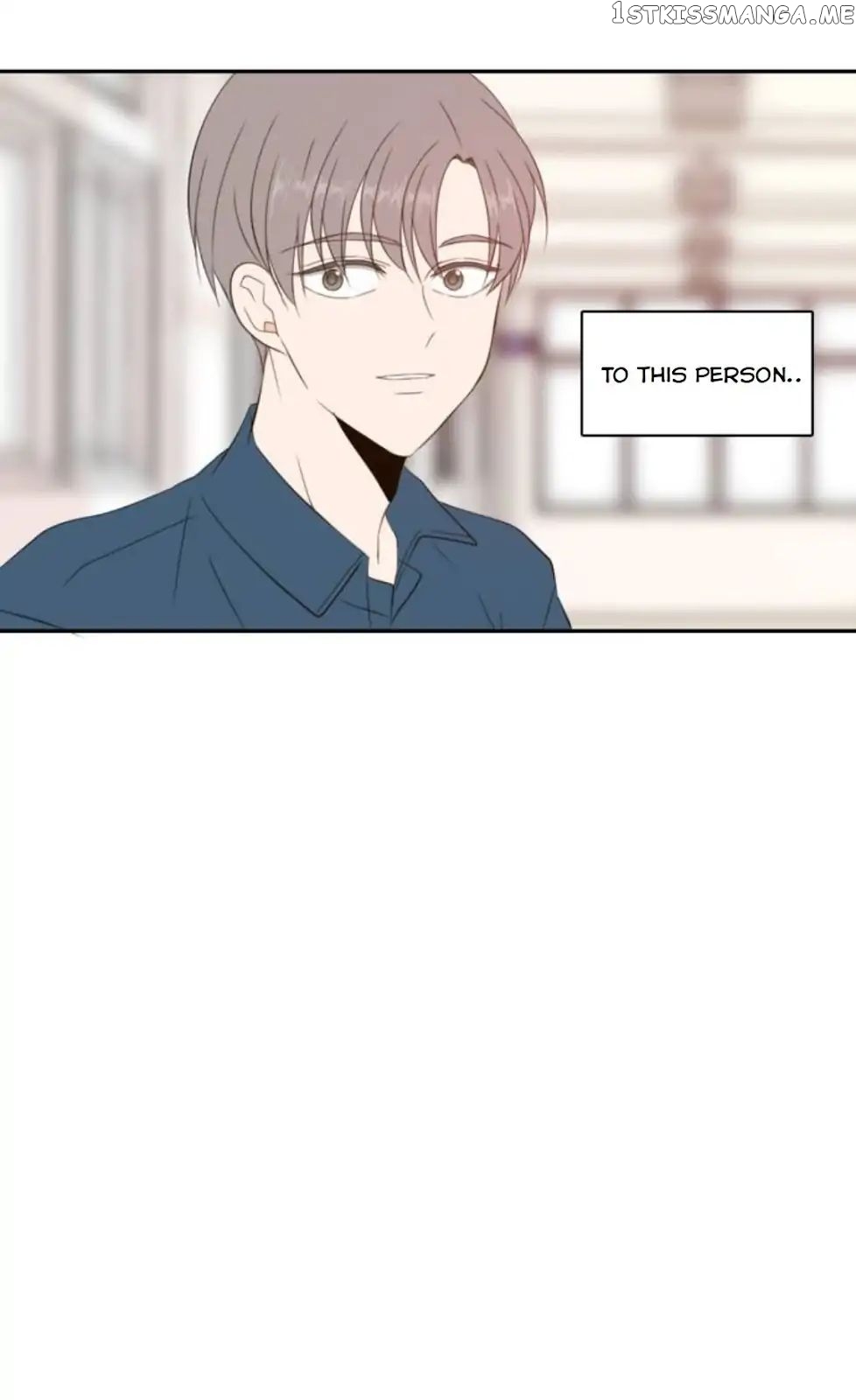 Read A Good Day to Be a Dog EN Manga Online
