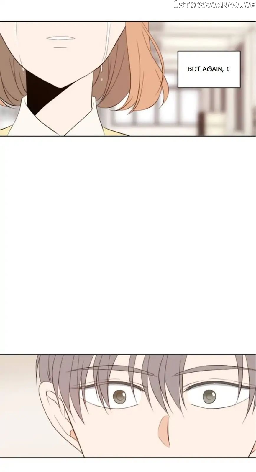 Read A Good Day to Be a Dog EN Manga Online