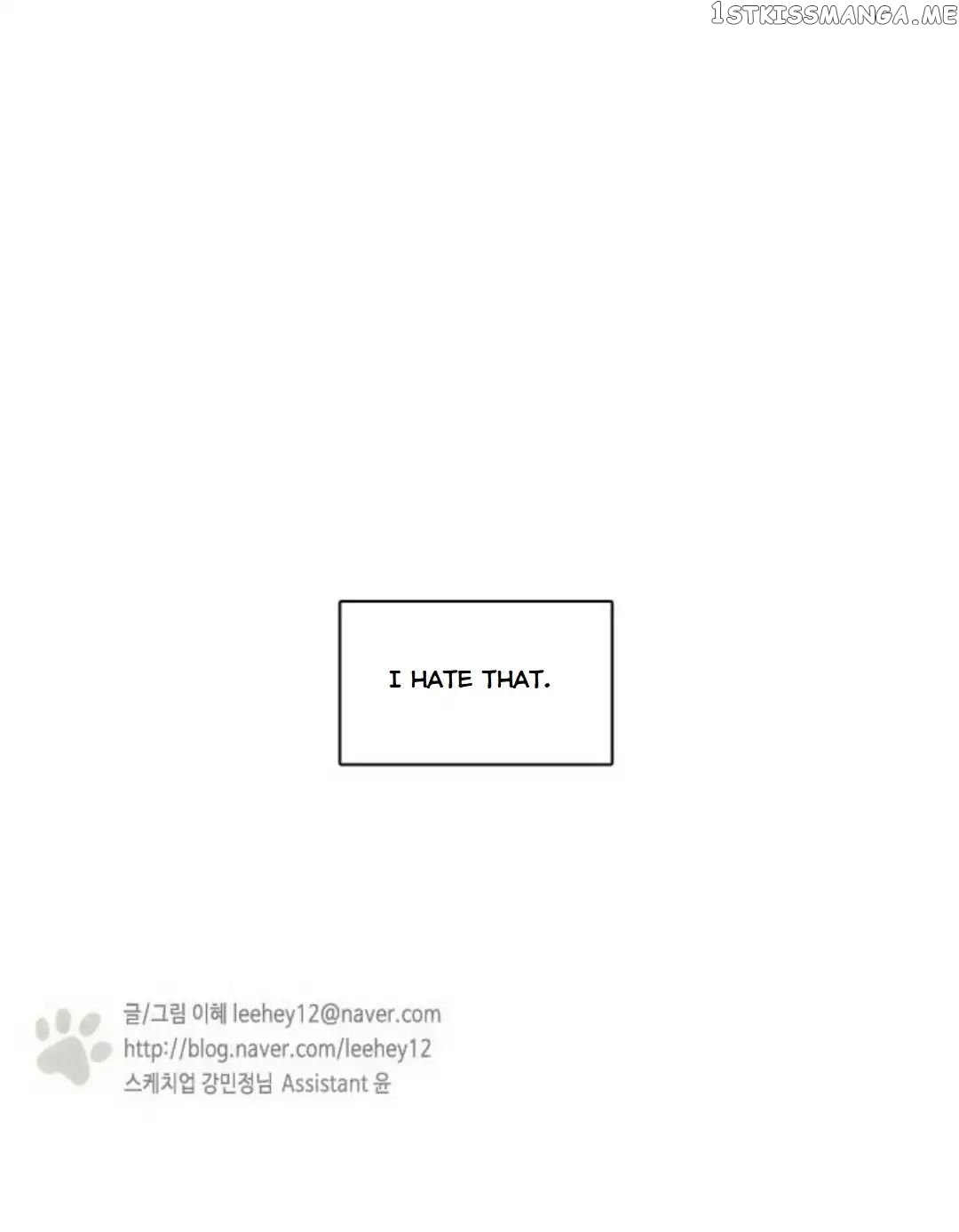 Read A Good Day to Be a Dog EN Manga Online