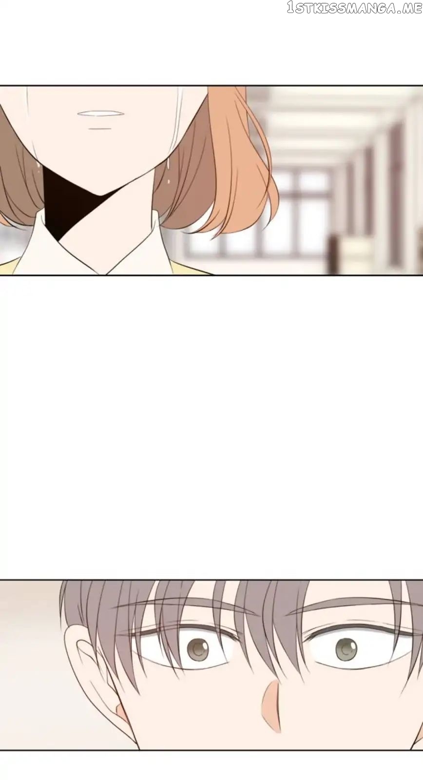 Read A Good Day to Be a Dog EN Manga Online