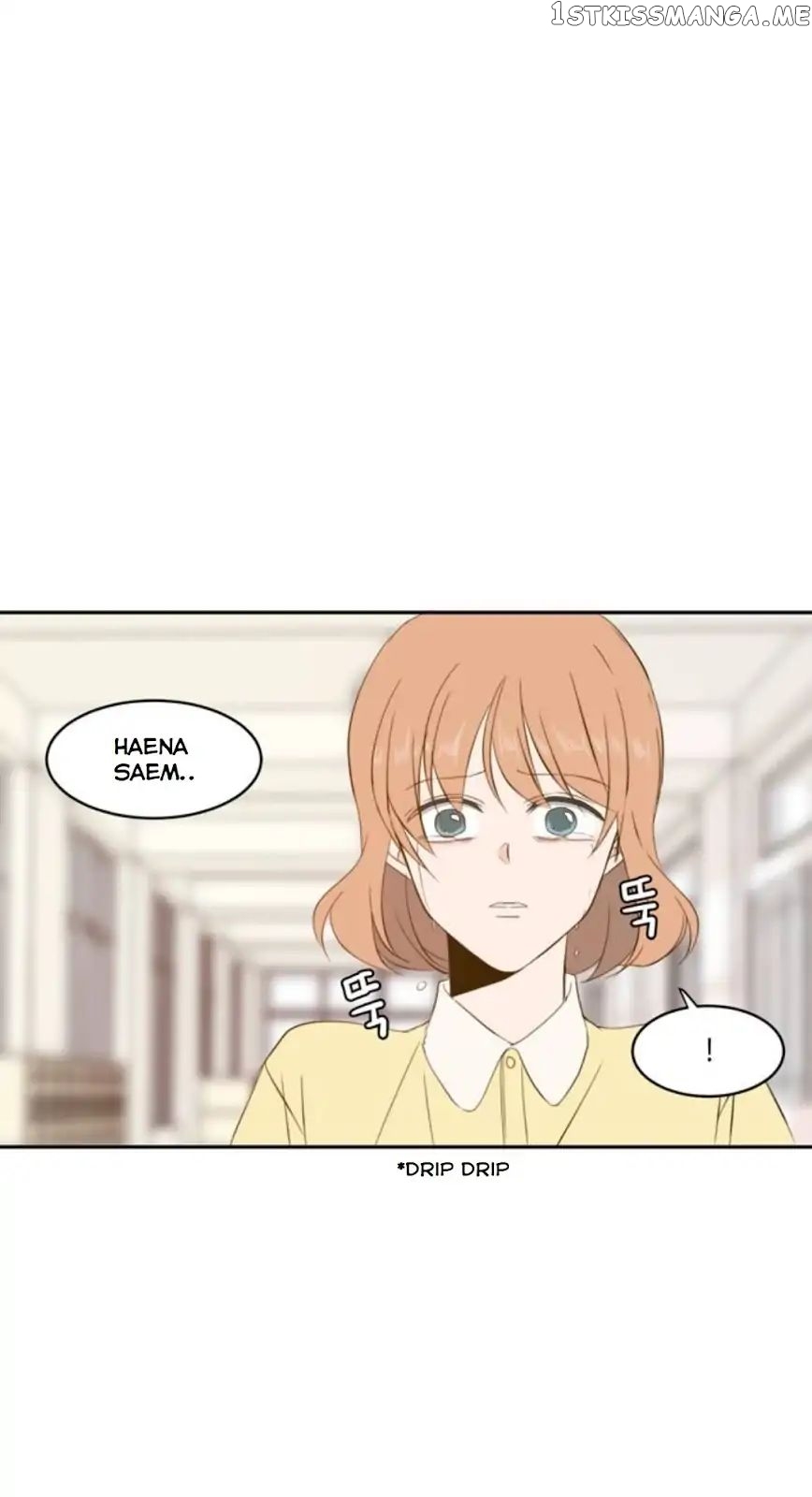 Read A Good Day to Be a Dog EN Manga Online