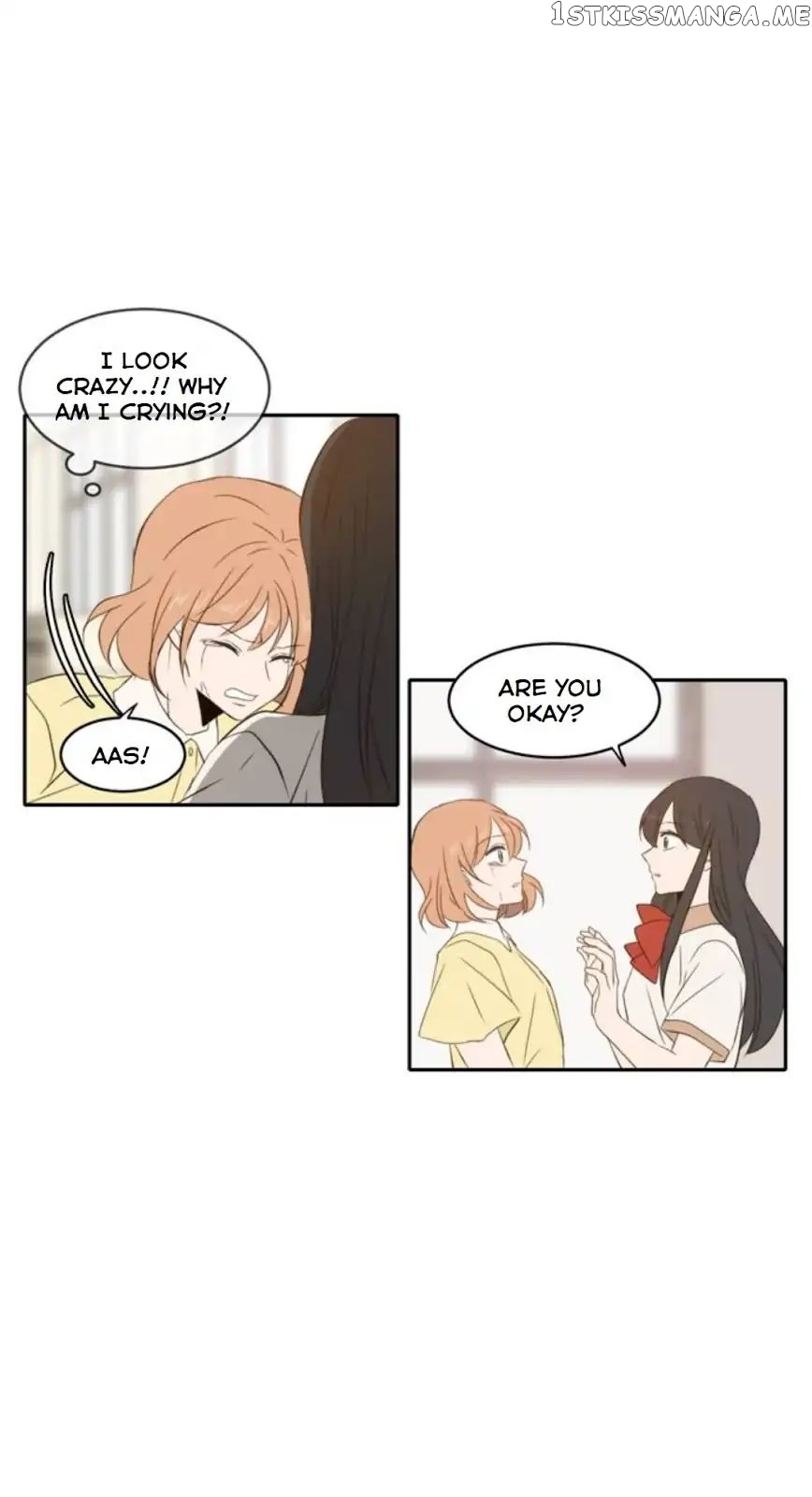 Read A Good Day to Be a Dog EN Manga Online