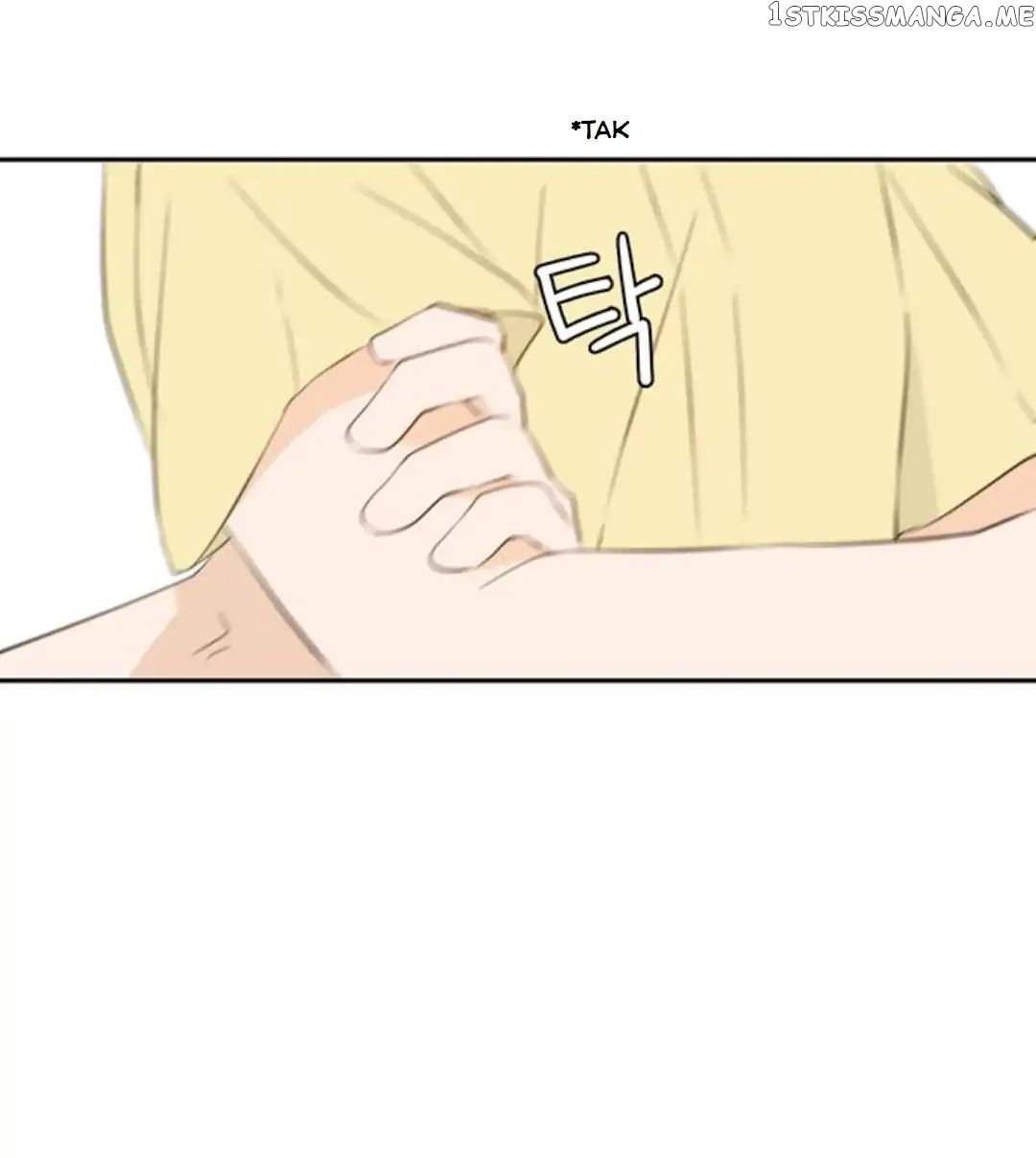 Read A Good Day to Be a Dog EN Manga Online