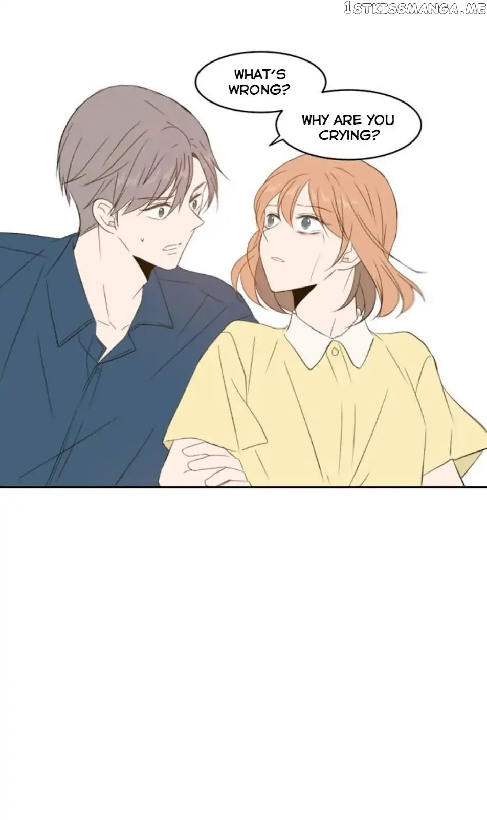 Read A Good Day to Be a Dog EN Manga Online