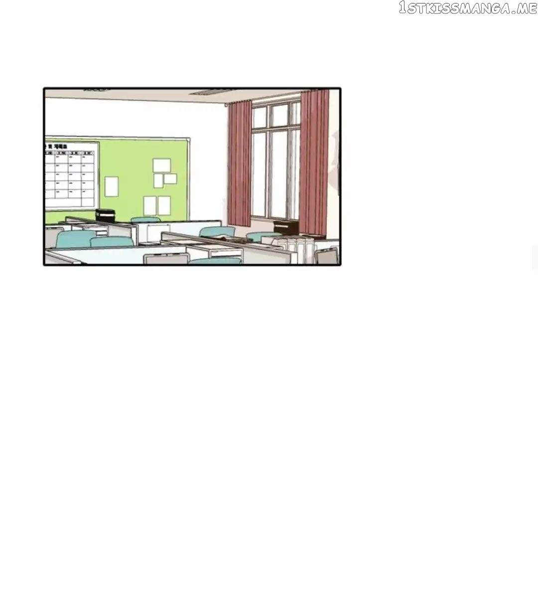 Read A Good Day to Be a Dog EN Manga Online