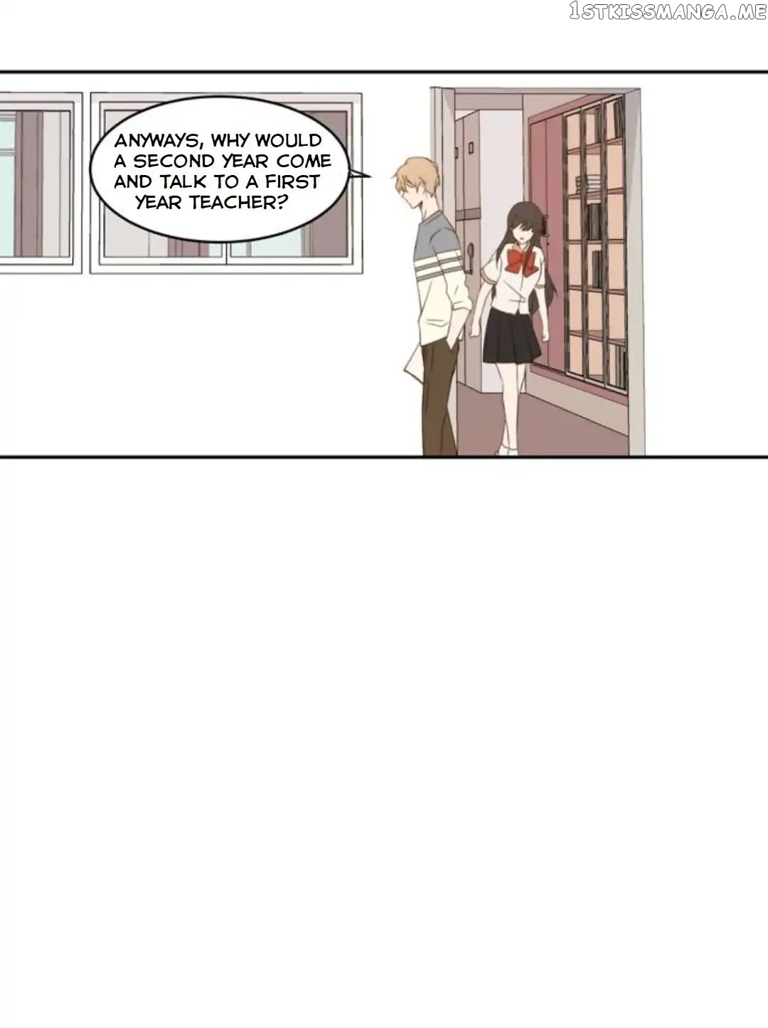 Read A Good Day to Be a Dog EN Manga Online