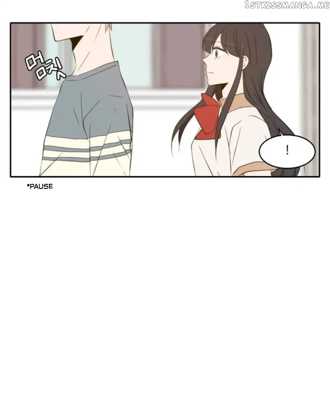 Read A Good Day to Be a Dog EN Manga Online