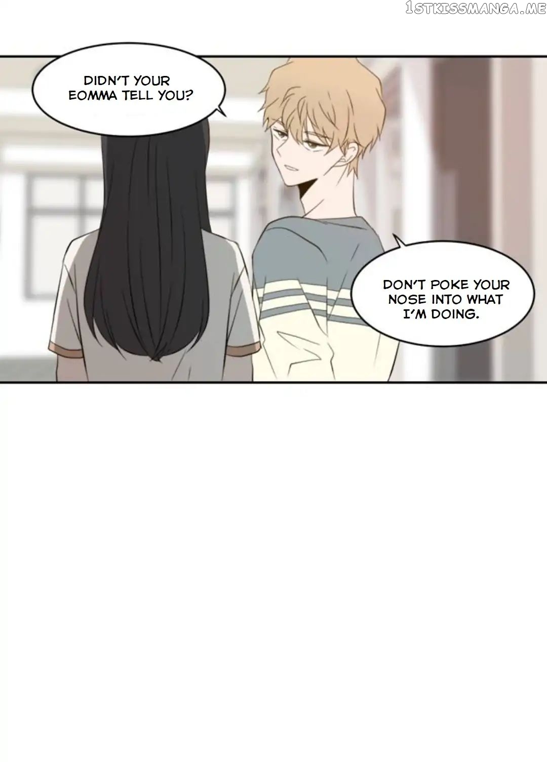 Read A Good Day to Be a Dog EN Manga Online