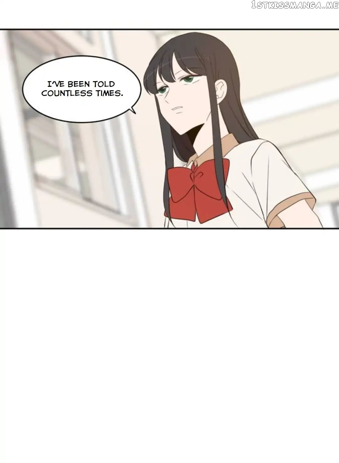 Read A Good Day to Be a Dog EN Manga Online