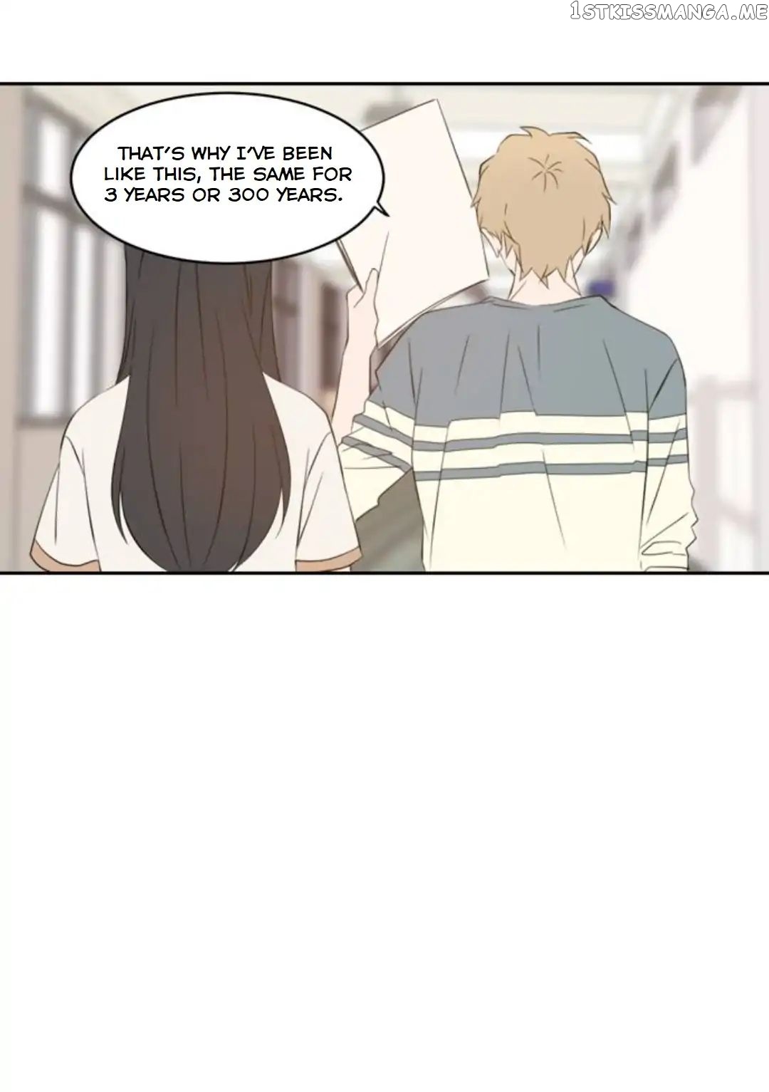 Read A Good Day to Be a Dog EN Manga Online