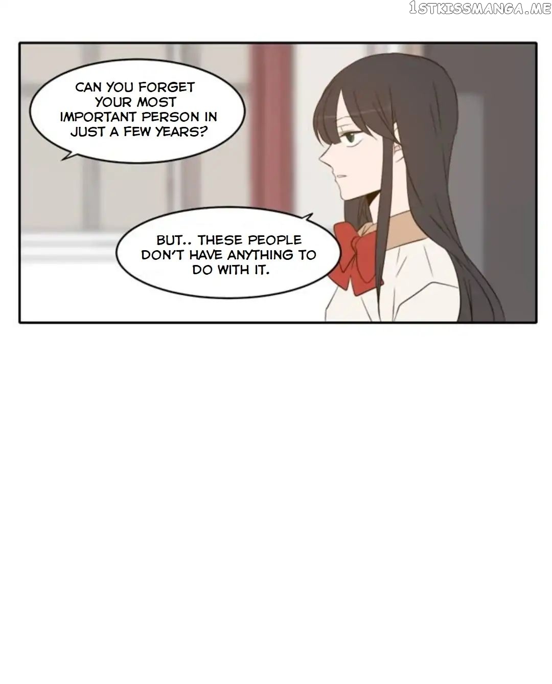 Read A Good Day to Be a Dog EN Manga Online