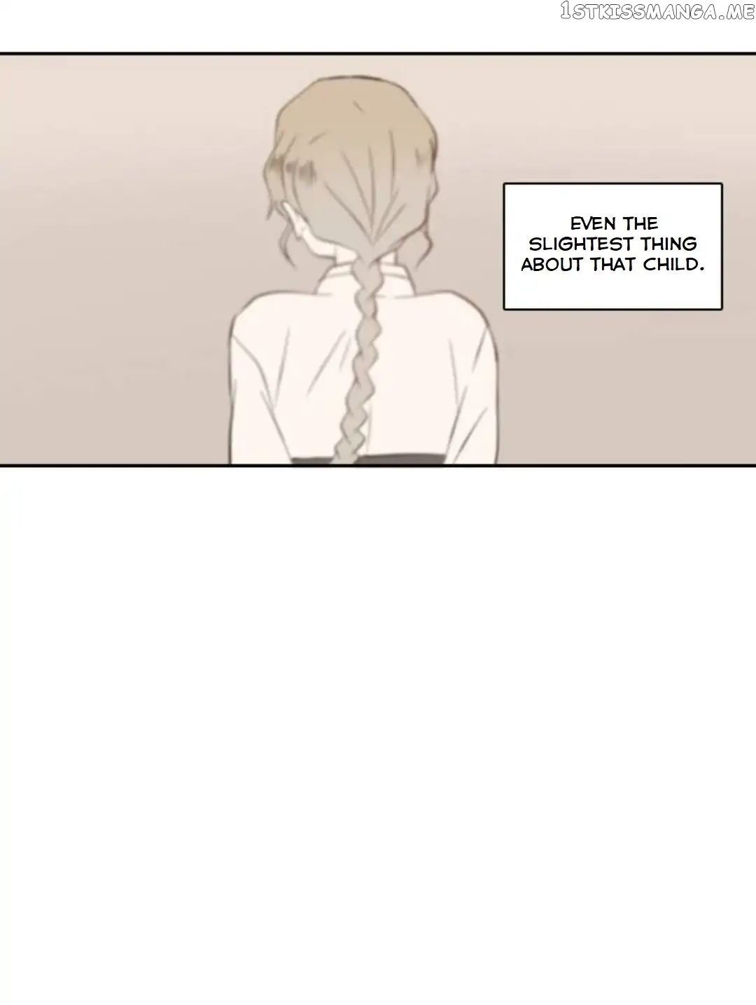 Read A Good Day to Be a Dog EN Manga Online