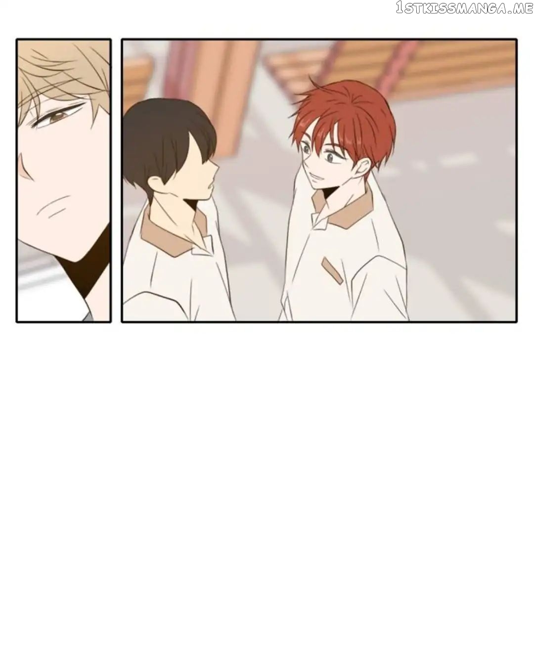 Read A Good Day to Be a Dog EN Manga Online