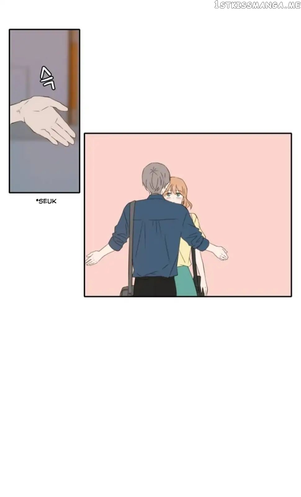 Read A Good Day to Be a Dog EN Manga Online