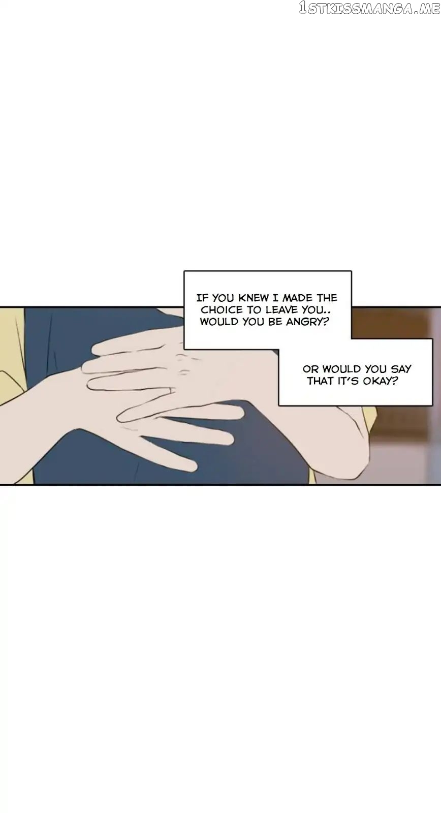 Read A Good Day to Be a Dog EN Manga Online