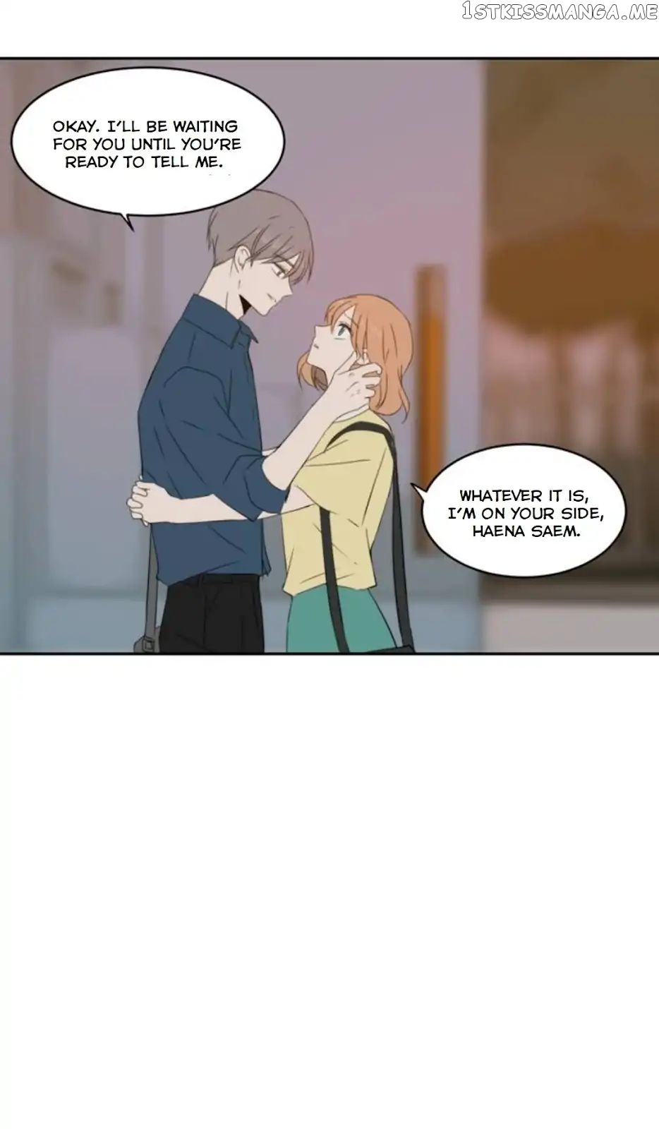 Read A Good Day to Be a Dog EN Manga Online