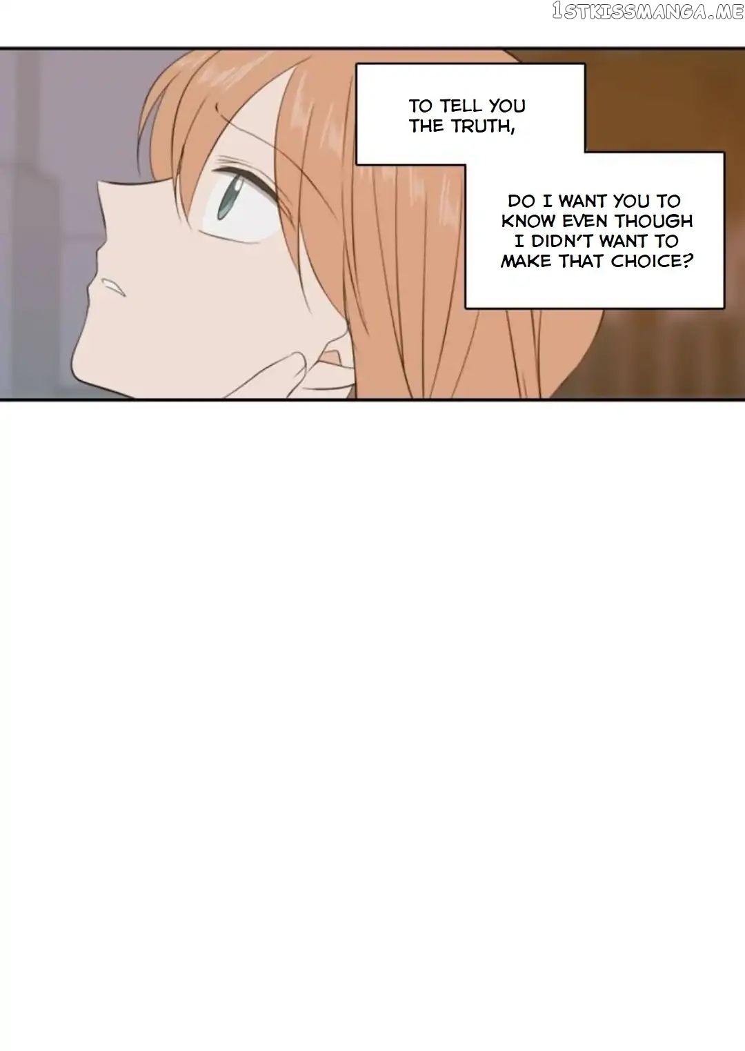 Read A Good Day to Be a Dog EN Manga Online
