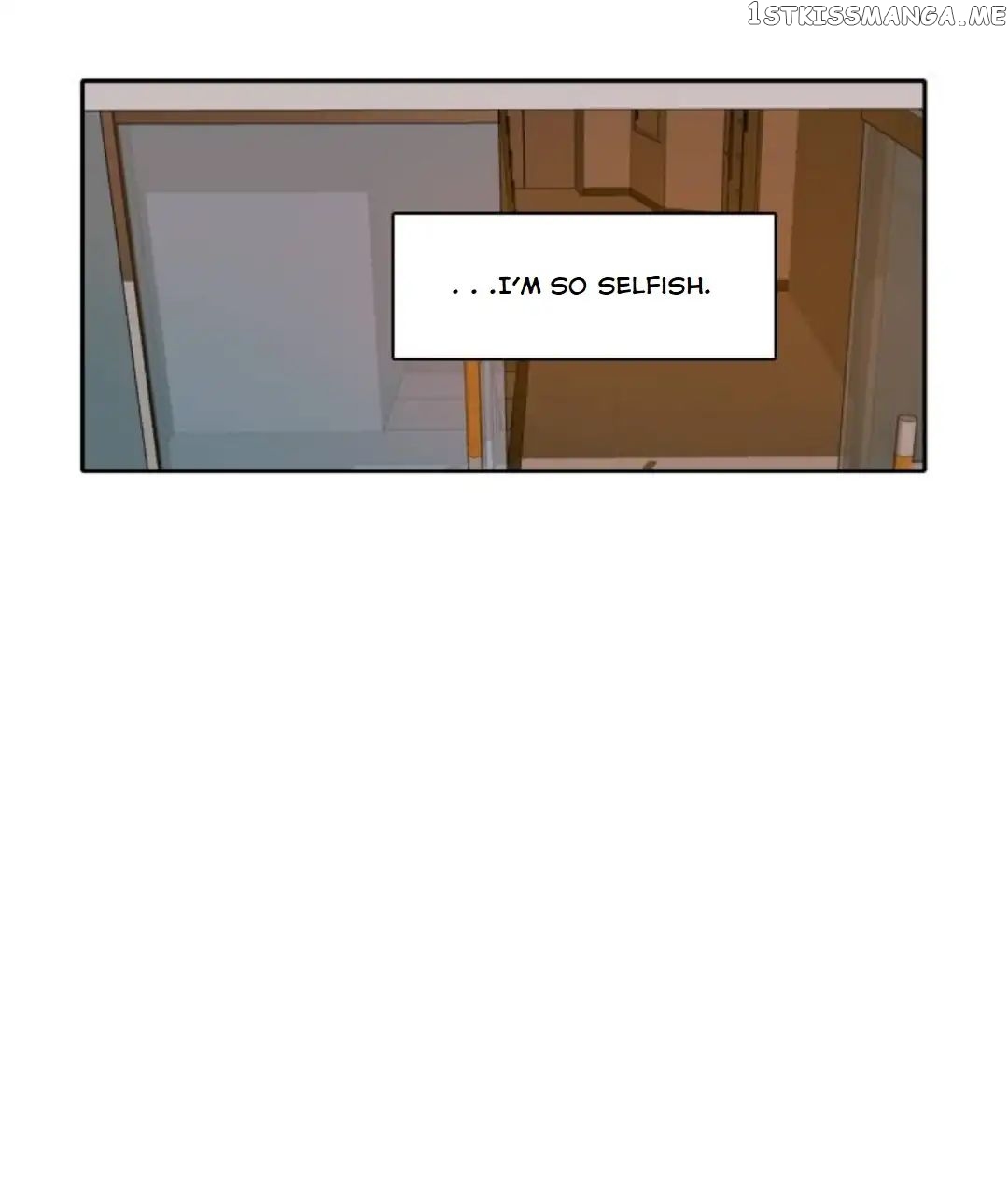 Read A Good Day to Be a Dog EN Manga Online