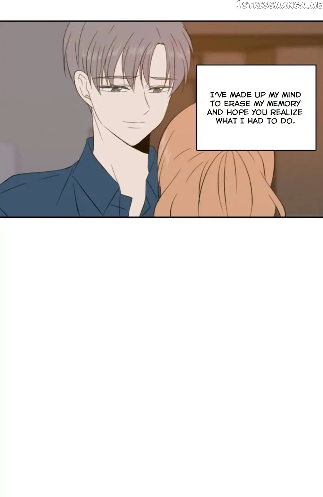 Read A Good Day to Be a Dog EN Manga Online
