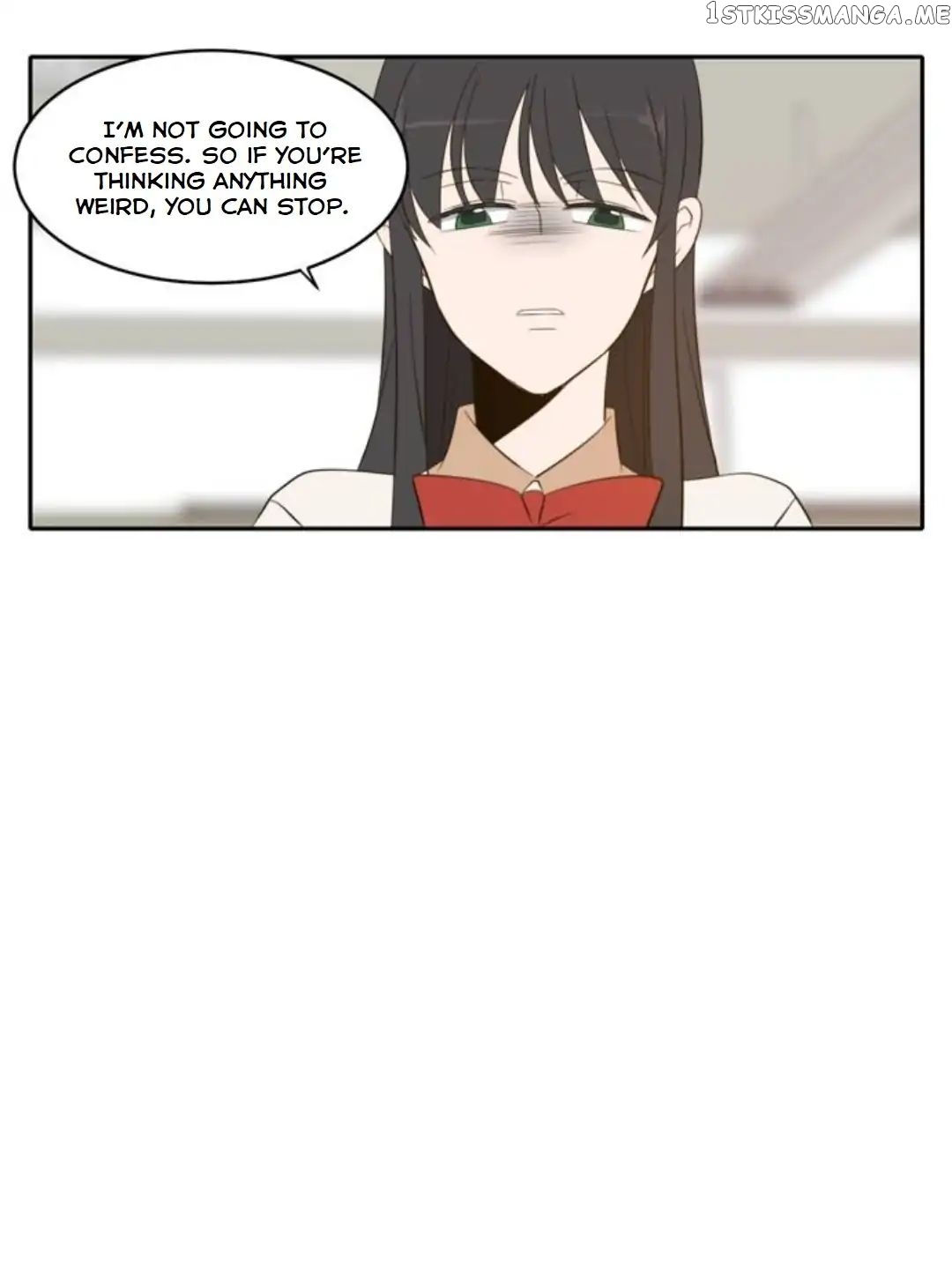 Read A Good Day to Be a Dog EN Manga Online