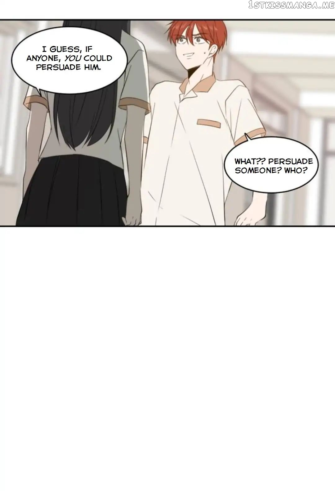 Read A Good Day to Be a Dog EN Manga Online