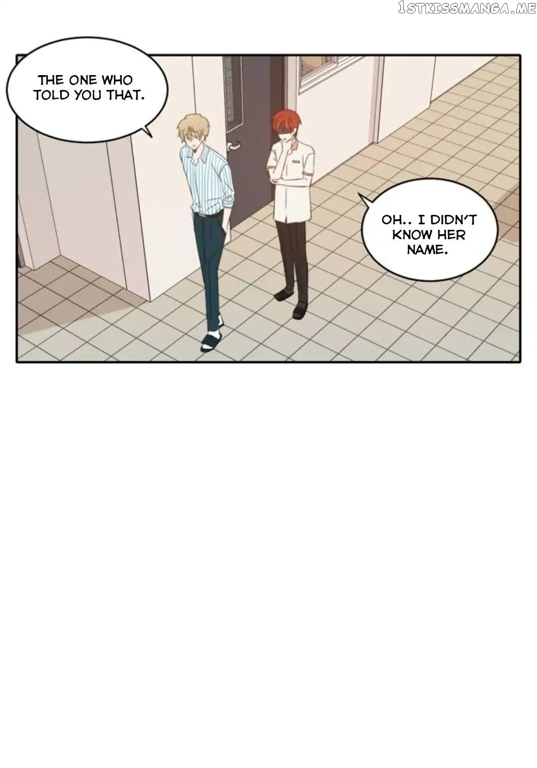 Read A Good Day to Be a Dog EN Manga Online