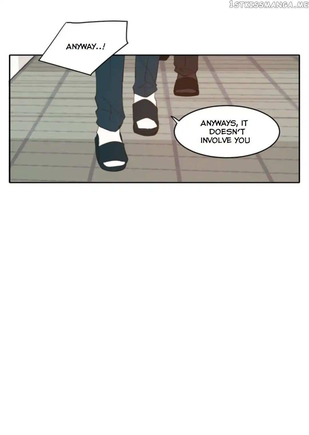 Read A Good Day to Be a Dog EN Manga Online