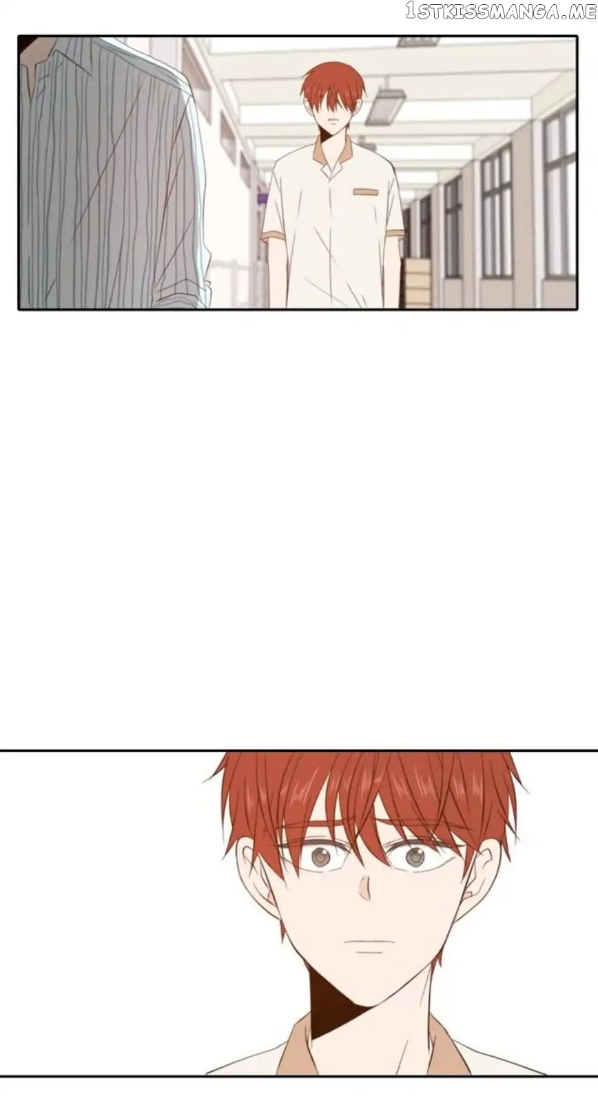 Read A Good Day to Be a Dog EN Manga Online